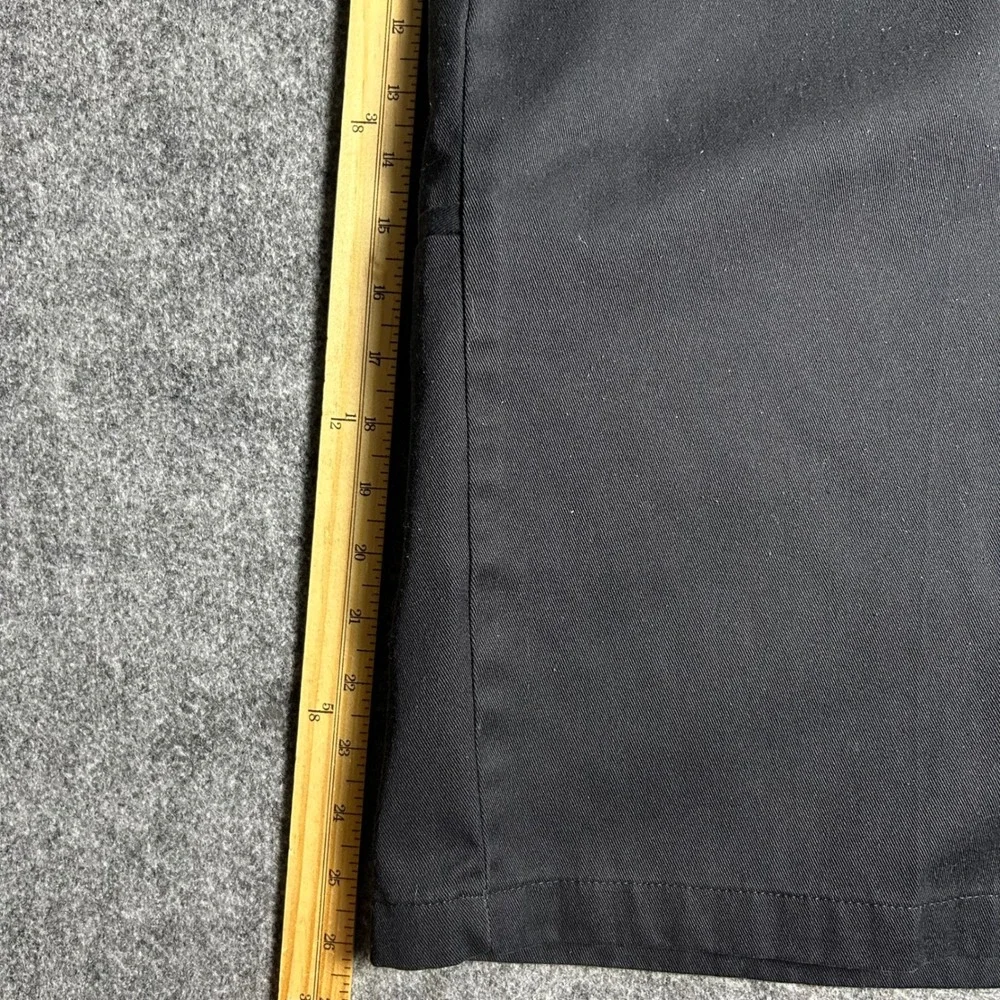 Dickies loose fit